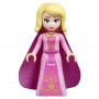 Конструктор Познакомьтесь с королевой Многоликой Прекрасной LEGO Movie70824