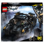 Конструктор Бэтмобиль Тумблер схватка с Пугалом LEGO Super Heroes 76239