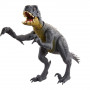 Фигурка Хлопающий Скорпиос Рекс Jurassic World HBT41