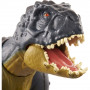Фигурка Хлопающий Скорпиос Рекс Jurassic World HBT41