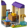 Конструктор Конюшня для жеребят Мии LEGO Friends 41361