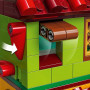 Конструктор Дом семьи Мадригал LEGO Disney Princess 43202